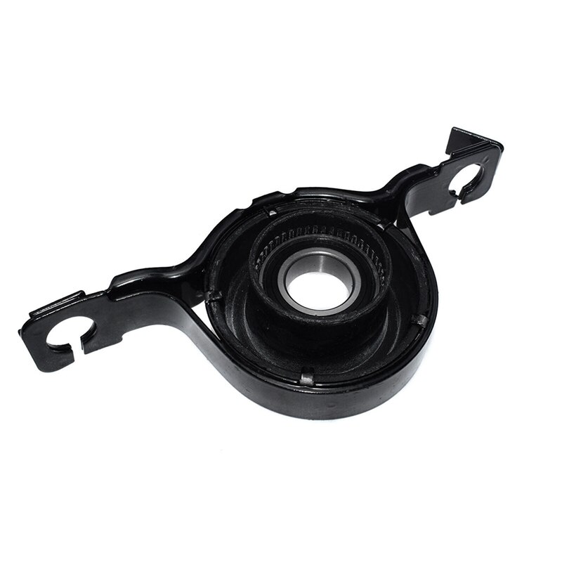   ߾  ,    MKX  CX9 CX-9 7T4Z-4R602-A,KG03-25-109U